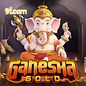 Ganesha Gold